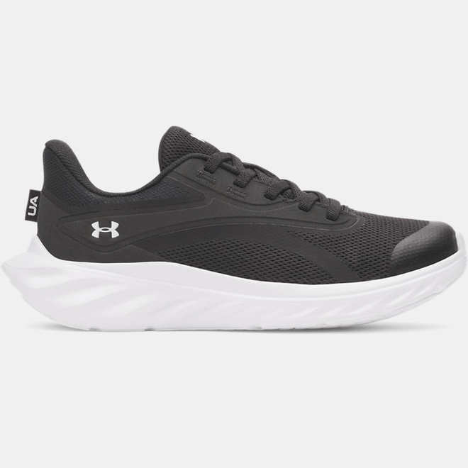 Under Armour Ascend AL Jongens 6010473-001