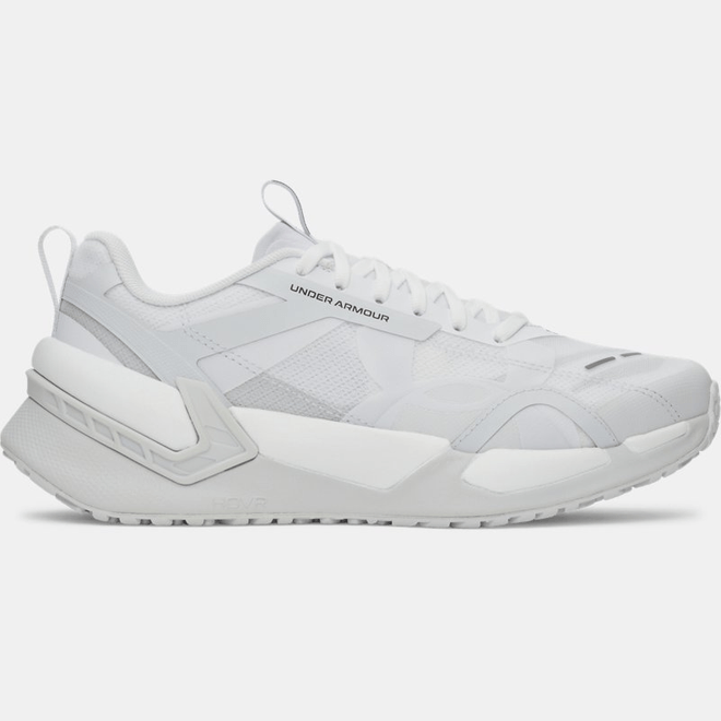 Under Armour Reign XT trainingsschoenen voor dames 6005927-100