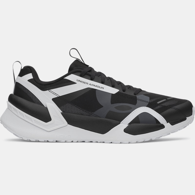 Under Armour Reign XT Trainingsschoenen voor heren 6005926-003