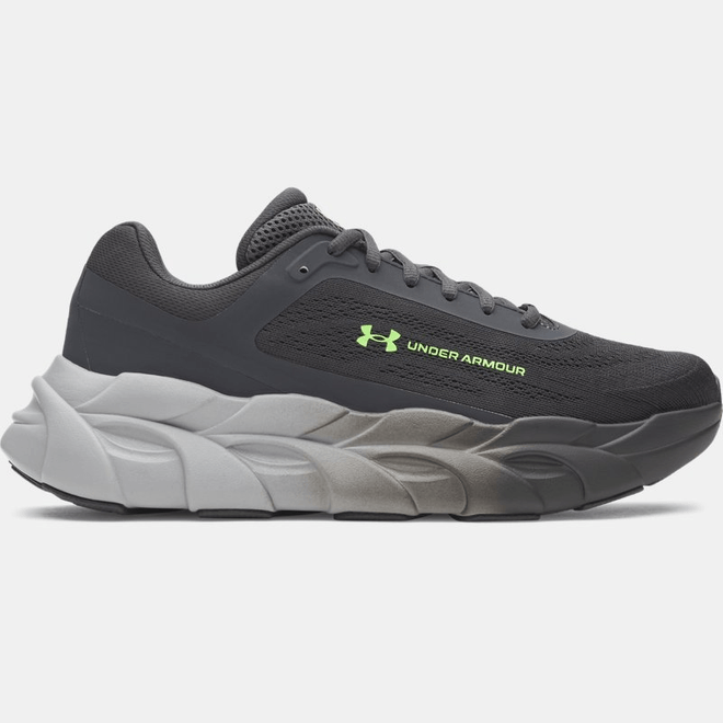 Under Armour Halo Runner Men's 6013164-016