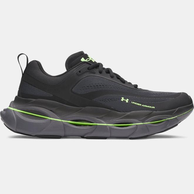 Under Armour Halo Racer Men's 6007639-016