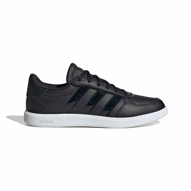 adidas Breaknet Sleek JP9326