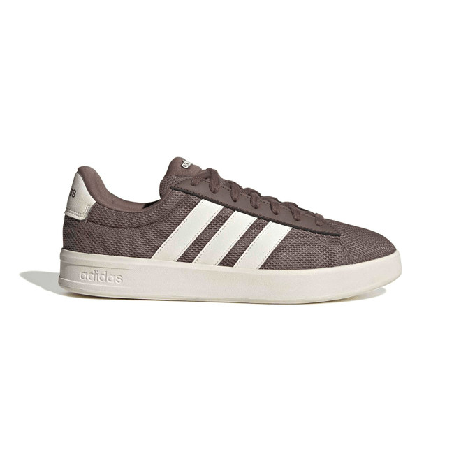 sneakers adidas Grand Court 3.0 JQ7302