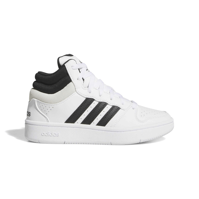 adidas Hoops Classic KI1077