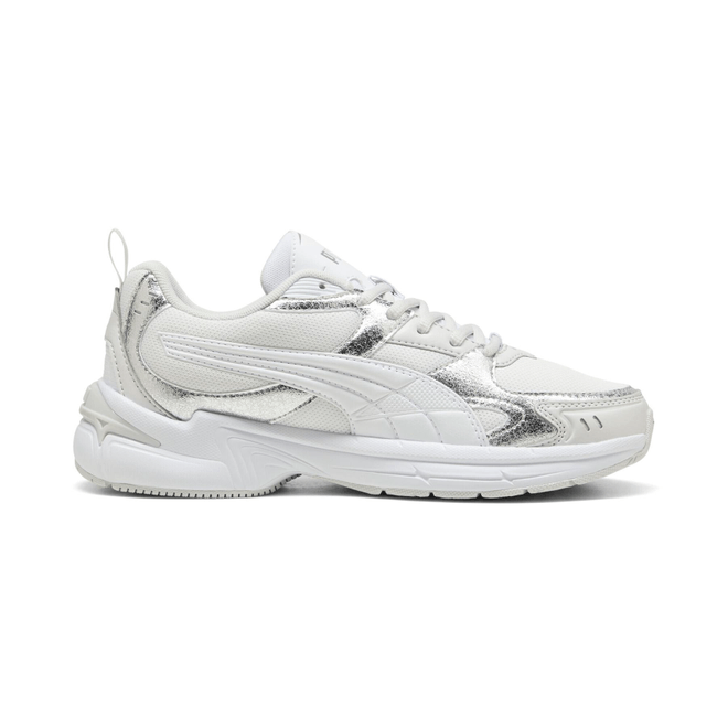 Puma MIL.TECH2000 Metall 404718-01