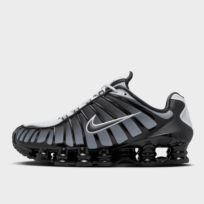 Nike Shox TL  AV3595-017