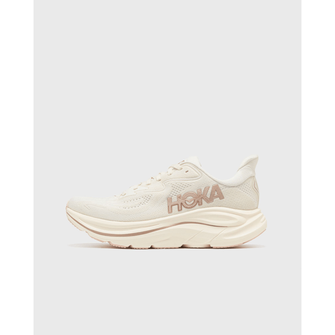 Hoka One One Clifton 10 1162031-ARRS