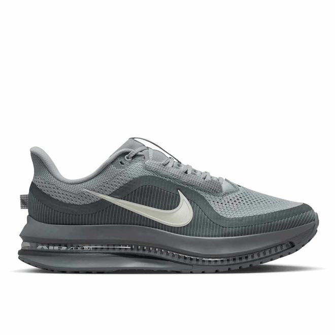 Nike Pegasus PRM Sneaker  HQ2592013