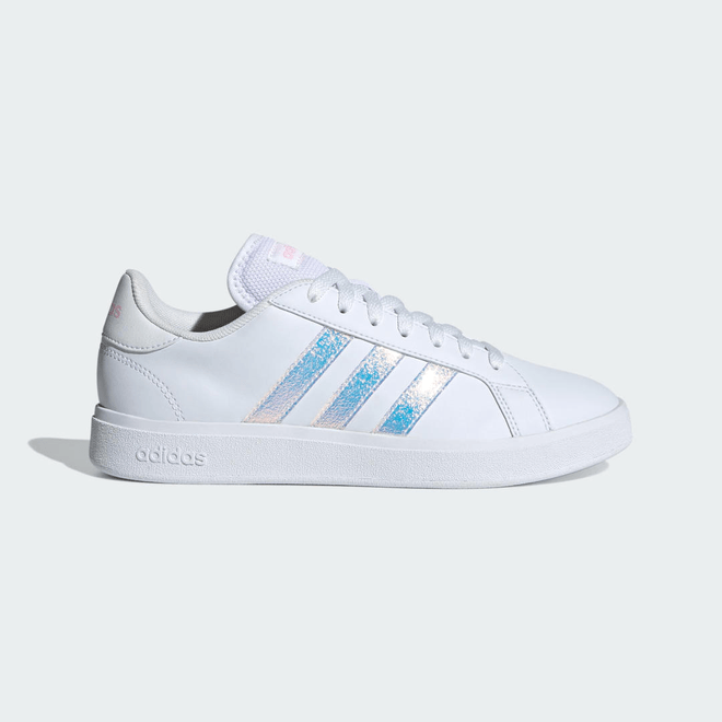 adidas Grand Court Base 2.0 IG6374