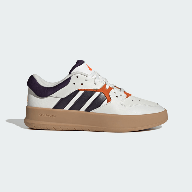 adidas Court 24 JR0710