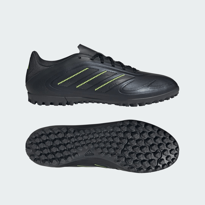 adidas Copa Pure 3 Club Turf JR2895
