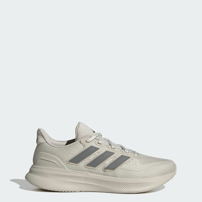 adidas Ultrarun 5 JR3019