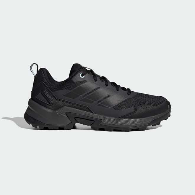 adidas TERREX EASTRAIL 3 W JR4019
