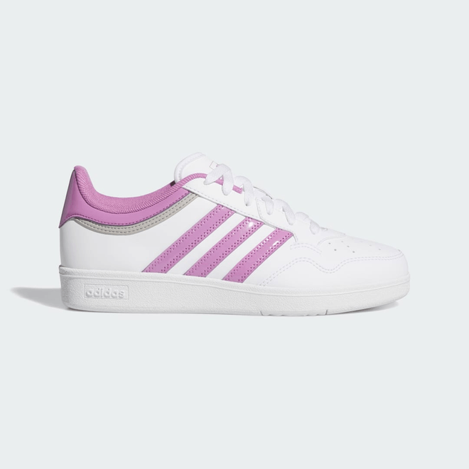 adidas Hoops 4.0 W JR6716