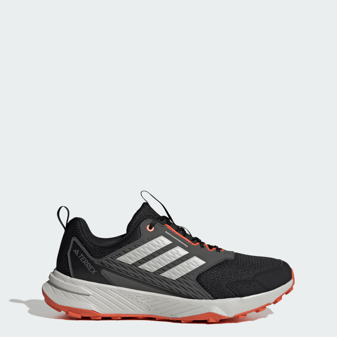 adidas Tracefinder Trail Running JR9136