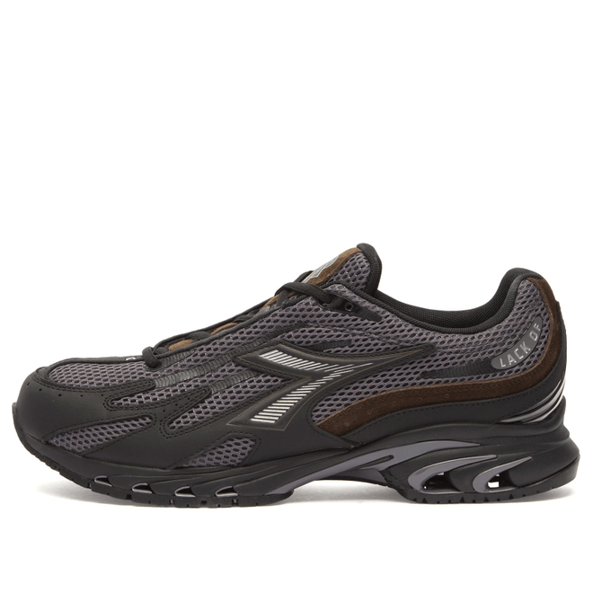 Diadora x Lack of Guidance Mythos 280  501-183793