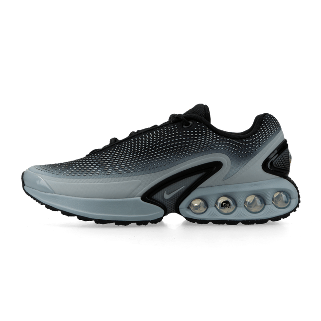 Nike Air Max Dn SE black HF5531-004