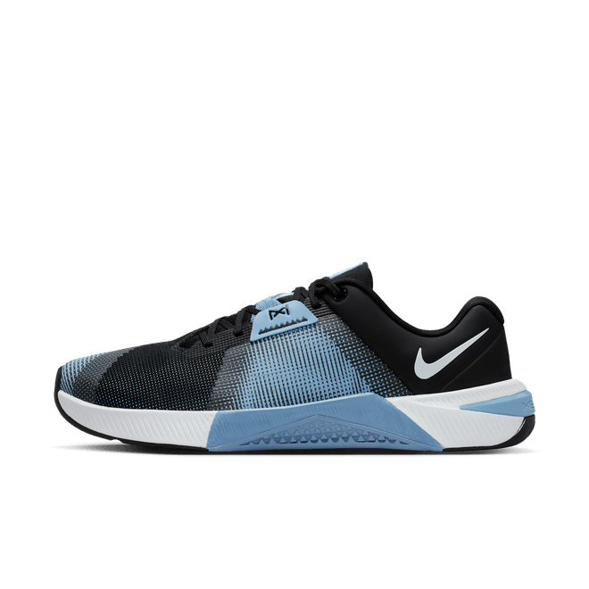 Nike Metcon 10 Workout HJ1875-006