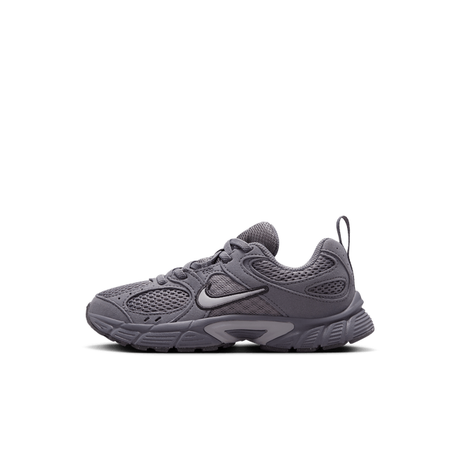 Nike V5 Runner Little Kids' IO1646-001