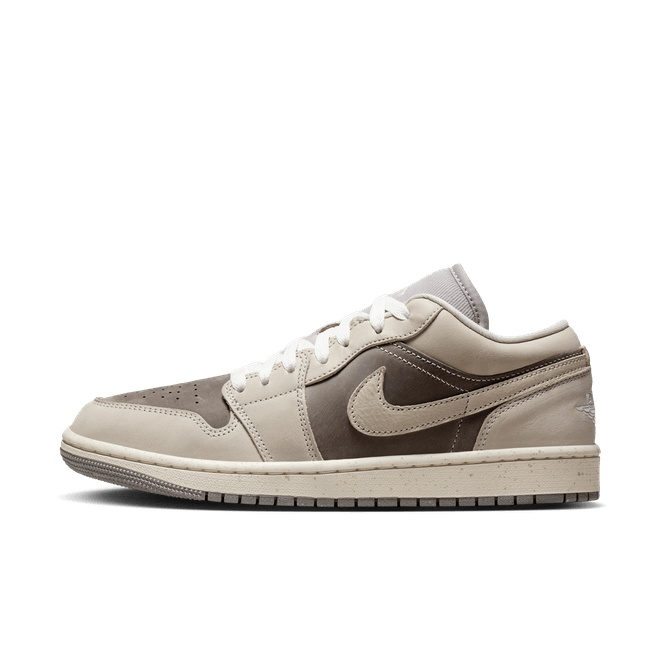 Nike Air Jordan 1 Low SE IB7011-001
