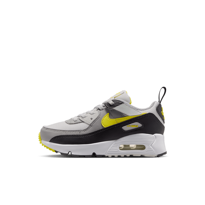 Nike Air Max 90 EasyOn Younger Kids' IQ0096-100