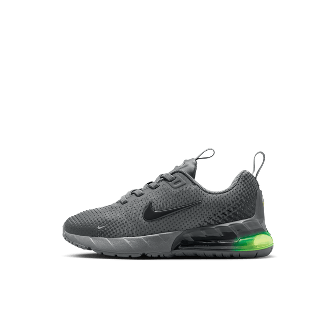 Nike Air Max Phoenix Younger Kids' HF7053-011