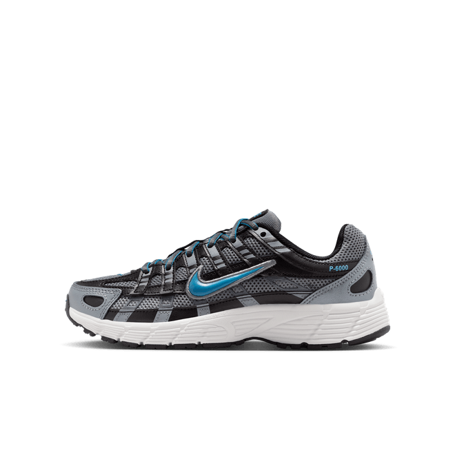 Nike P-6000 Older Kids' HV5064-015