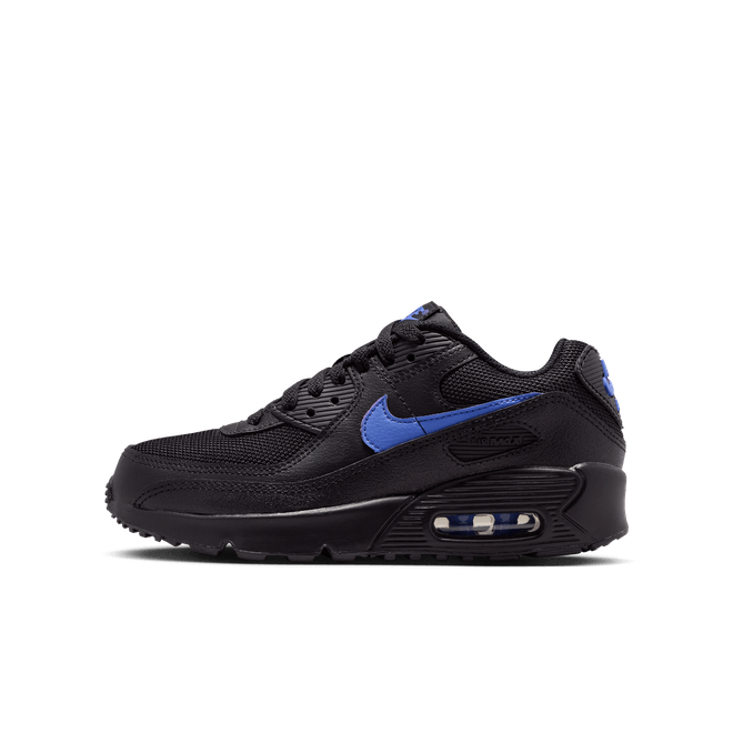 Nike Air Max 90 Older Kids' Shoe IQ0098-002