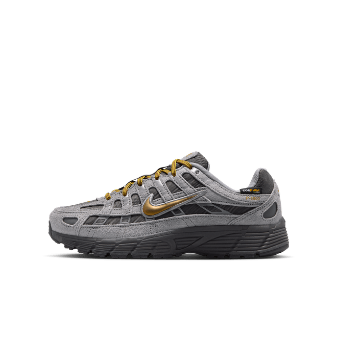 Nike P-6000 Premium Older Kids' IO4668-200