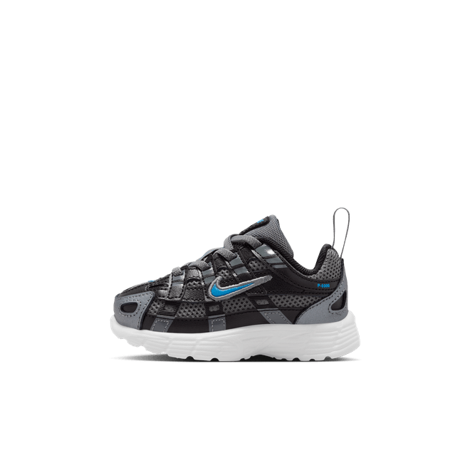 Nike P-6000 Baby/Toddler IO4646-015