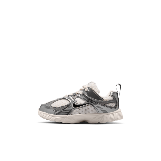 Nike V5 RNR Baby/Toddler HQ6413-003