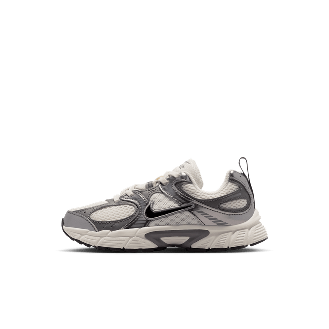 Nike V5 RNR Younger Kids' HQ6412-003