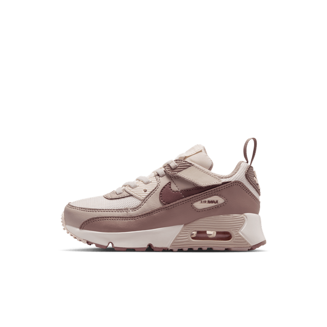 Nike Air Max 90 EasyOn Younger Kids' IQ0096-003