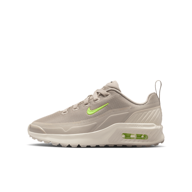 Nike Air Max Bia Older Kids' IF2629-200