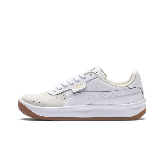 Puma California Exotic 368135-01
