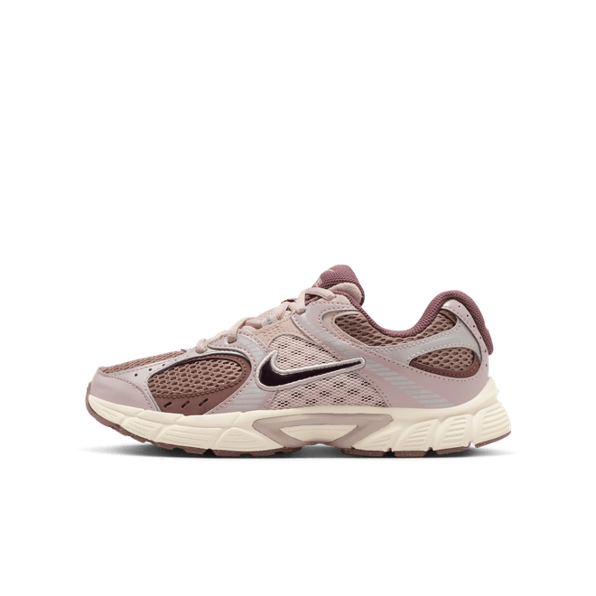 Nike V5 RNR Older Kids' HQ6411-201