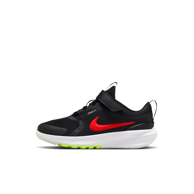 Nike Star Runner 5 Younger Kids' HF7005-010