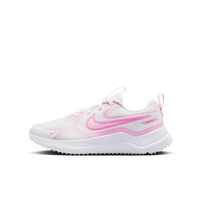 Nike Cosmic Runner Older Kids' Road HM4402-103