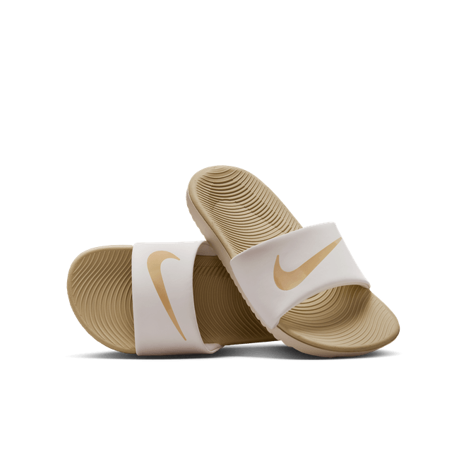 Nike Kawa Younger/Older Kids' FJ8812-002