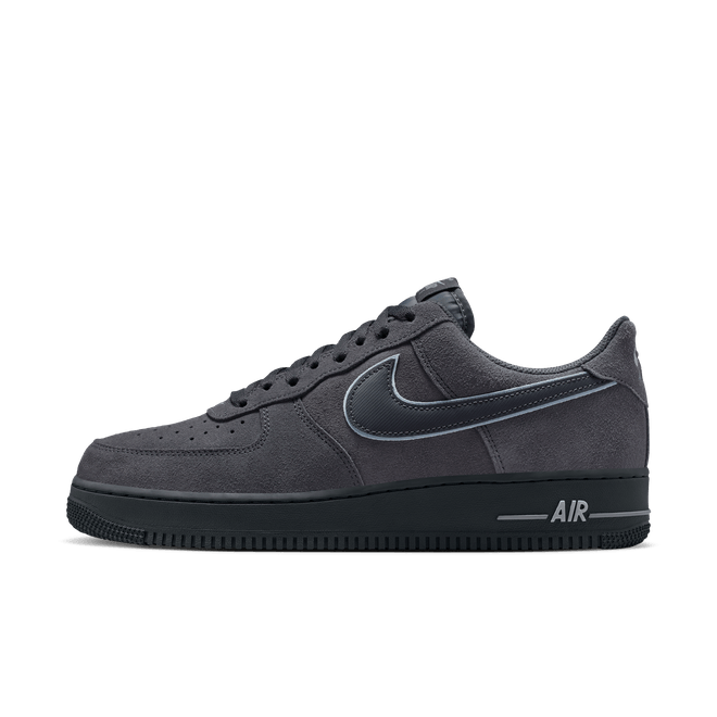 Nike Air Force 1 '07 LV8 IQ0292-060