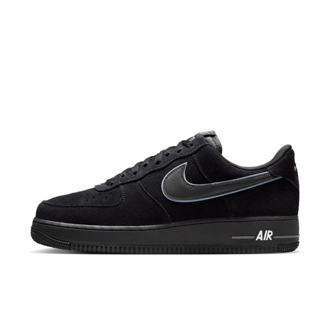 Nike Air Force 1 '07 LV8 IQ0292-010