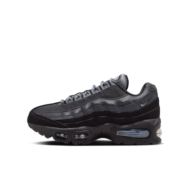 Nike Air Max 95 Older Kids' IQ0318-010