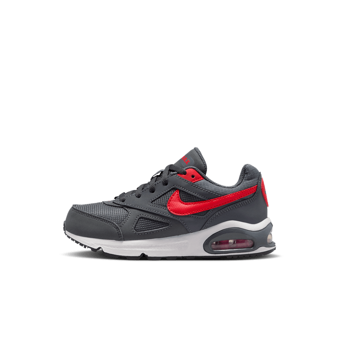 Nike Air Max IVO Younger Kids' 579996-061