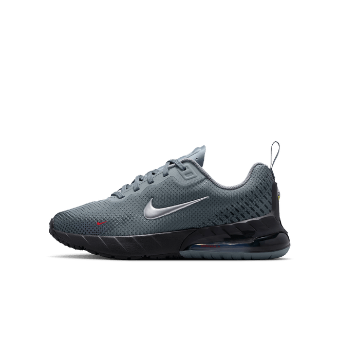 Nike Air Max Phoenix Older Kids' IQ7582-065