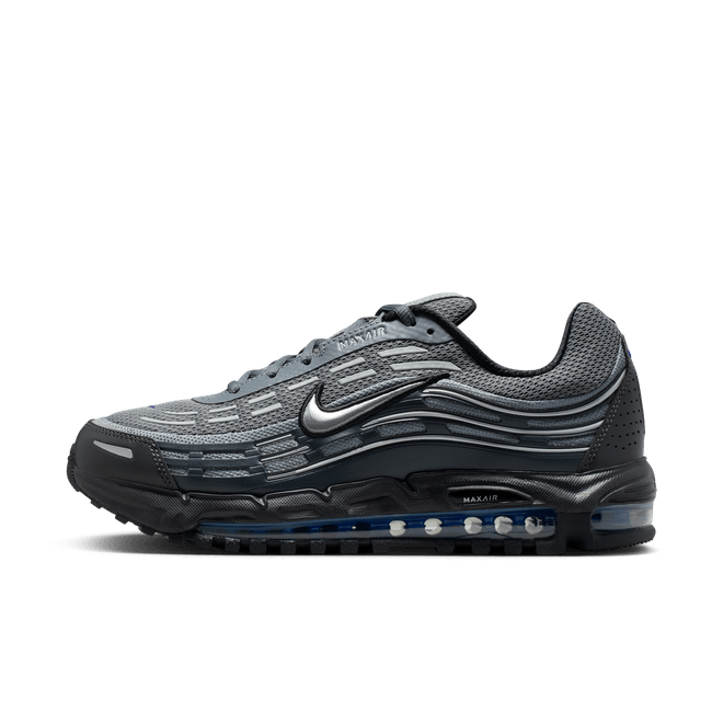Nike Air Max TL 2.5 IO2263-001