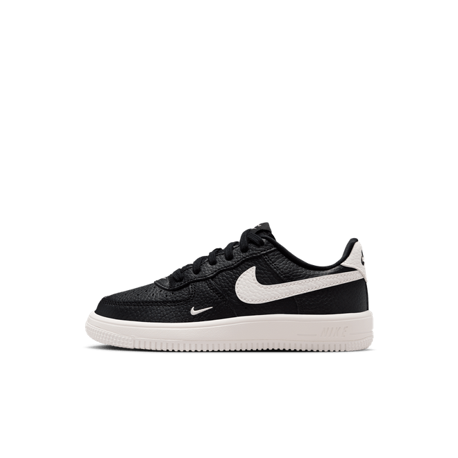Nike Force 1 Low Younger Kids' IO7401-001