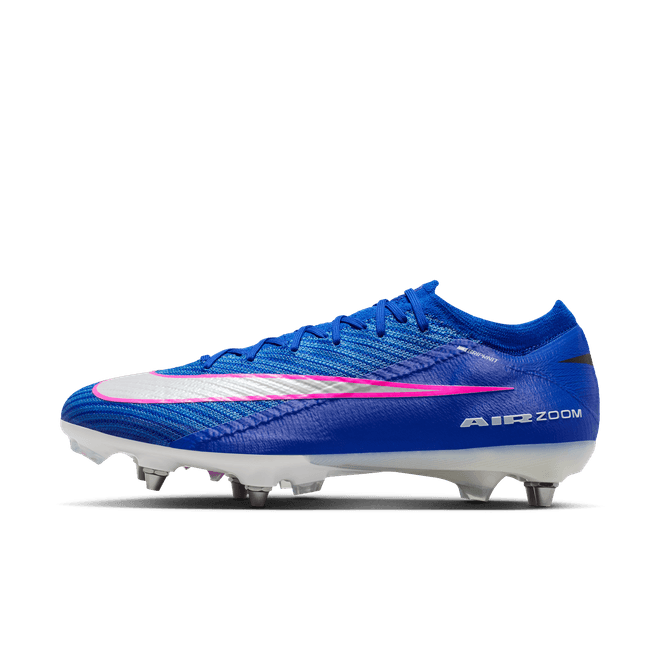 Nike Mercurial Vapor 16 Elite SG-Pro FQ8688-446