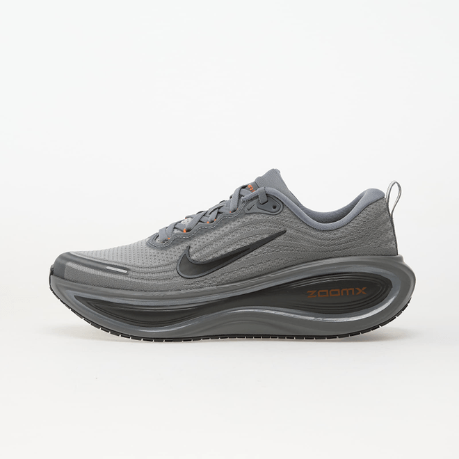 Nike Vomero Plus Cool Grey HV8150-014