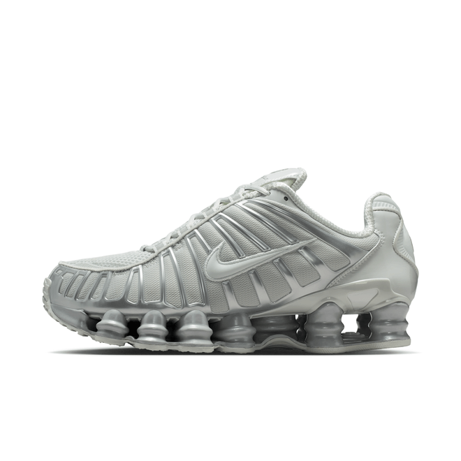 Nike Shox TL IB1087-002