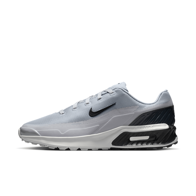 Nike Air Max Bia IO9416-003
